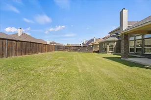 2824 Pino, Grand Prairie, TX 75054 - Photo 34