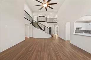 2824 Pino, Grand Prairie, TX 75054 - Photo 6