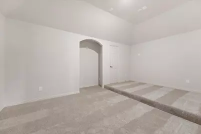 2824 Pino, Grand Prairie, TX 75054 - Photo 16
