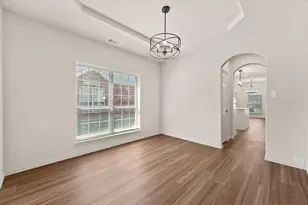 2824 Pino, Grand Prairie, TX 75054 - Photo 4