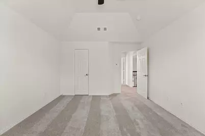 2824 Pino, Grand Prairie, TX 75054 - Photo 26
