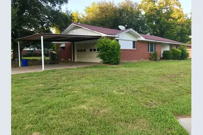 1001 College Street, Sulphur Springs, TX 75482 - Photo 2
