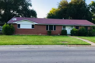 1001 College St, Sulphur Springs, TX 75482 - Photo 1