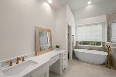 106 Charlottesville Avenue, Colleyville, TX 76034 - Photo 18