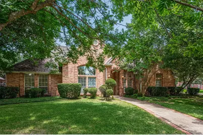 106 Charlottesville Avenue, Colleyville, TX 76034 - Photo 32