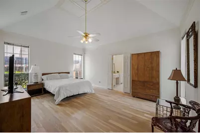 106 Charlottesville Avenue, Colleyville, TX 76034 - Photo 16