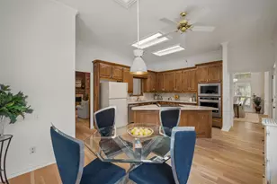 106 Charlottesville Ave, Colleyville, TX 76034 - Photo 14