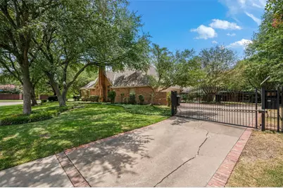 106 Charlottesville Avenue, Colleyville, TX 76034 - Photo 28