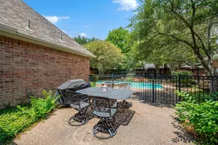 106 Charlottesville Ave, Colleyville, TX 76034 - Photo 30
