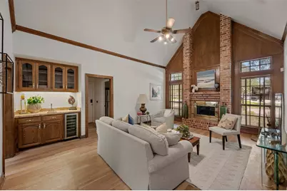106 Charlottesville Avenue, Colleyville, TX 76034 - Photo 10