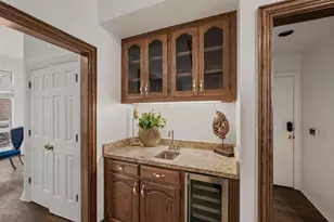 106 Charlottesville Ave, Colleyville, TX 76034 - Photo 28