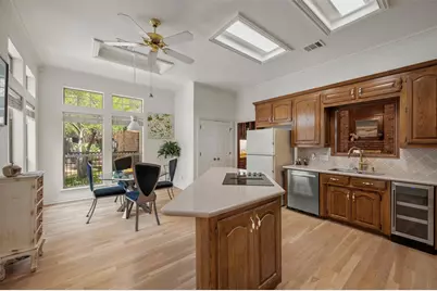 106 Charlottesville Avenue, Colleyville, TX 76034 - Photo 12