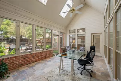 106 Charlottesville Avenue, Colleyville, TX 76034 - Photo 26