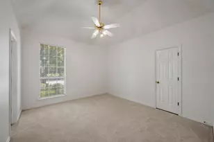 106 Charlottesville Ave, Colleyville, TX 76034 - Photo 24
