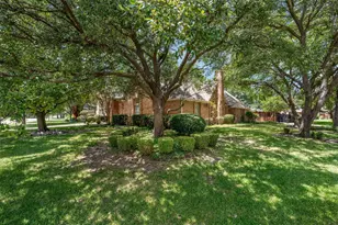 106 Charlottesville Ave, Colleyville, TX 76034 - Photo 32
