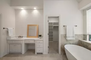 106 Charlottesville Ave, Colleyville, TX 76034 - Photo 20
