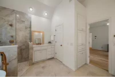 106 Charlottesville Avenue, Colleyville, TX 76034 - Photo 20