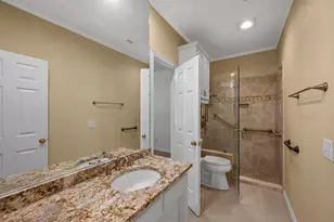 106 Charlottesville Ave, Colleyville, TX 76034 - Photo 26