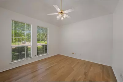 106 Charlottesville Avenue, Colleyville, TX 76034 - Photo 24