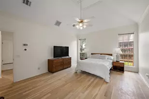 106 Charlottesville Ave, Colleyville, TX 76034 - Photo 16
