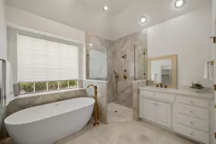 106 Charlottesville Ave, Colleyville, TX 76034 - Photo 18