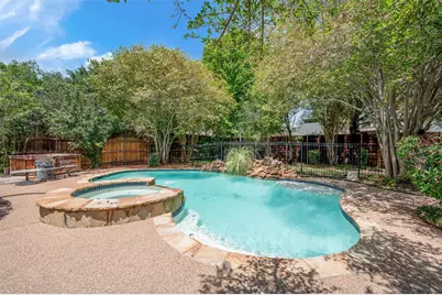106 Charlottesville Avenue, Colleyville, TX 76034 - Photo 30