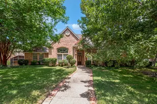 106 Charlottesville Ave, Colleyville, TX 76034 - Photo 1