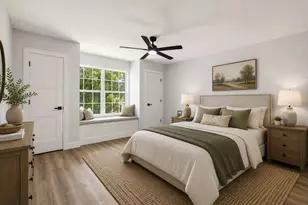 5644 Meadows Way, North Richland Hills, TX 76180 - Photo 6