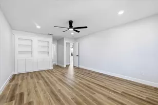 5644 Meadows Way, North Richland Hills, TX 76180 - Photo 18
