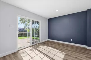 5644 Meadows Way, North Richland Hills, TX 76180 - Photo 8