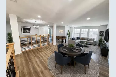 5644 Meadows Way, North Richland Hills, TX 76180 - Photo 1