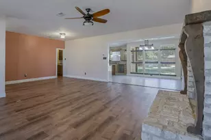102 Tiffany Tr, Weatherford, TX 76086 - Photo 8