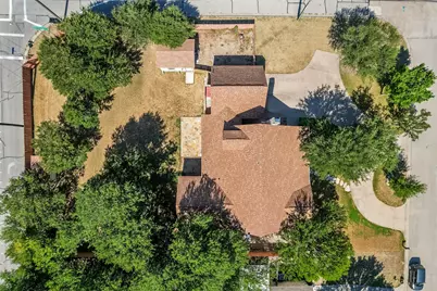 102 Tiffany Trail, Weatherford, TX 76086 - Photo 40