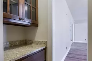 102 Tiffany Tr, Weatherford, TX 76086 - Photo 24