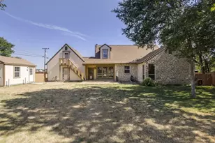 102 Tiffany Tr, Weatherford, TX 76086 - Photo 34