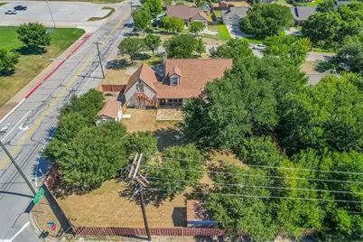 102 Tiffany Trail, Weatherford, TX 76086 - Photo 38