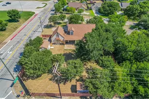 102 Tiffany Tr, Weatherford, TX 76086 - Photo 38