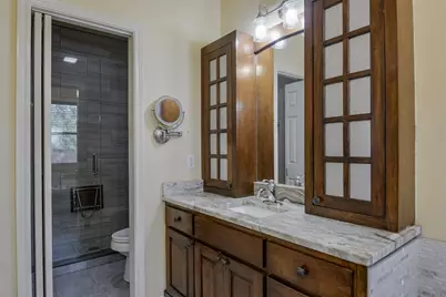 102 Tiffany Trail, Weatherford, TX 76086 - Photo 20