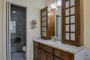 102 Tiffany Tr, Weatherford, TX 76086 - Photo 20