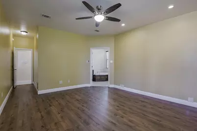 102 Tiffany Trail, Weatherford, TX 76086 - Photo 18