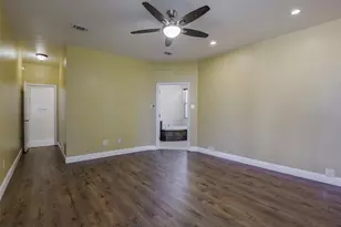 102 Tiffany Tr, Weatherford, TX 76086 - Photo 18
