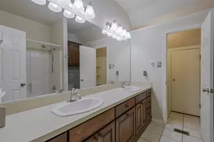 102 Tiffany Tr, Weatherford, TX 76086 - Photo 28