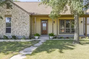 102 Tiffany Tr, Weatherford, TX 76086 - Photo 4