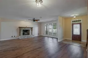 102 Tiffany Tr, Weatherford, TX 76086 - Photo 6