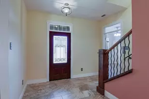 102 Tiffany Tr, Weatherford, TX 76086 - Photo 4