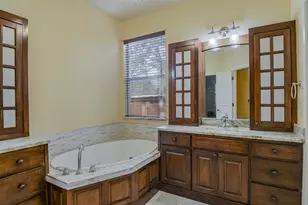 102 Tiffany Tr, Weatherford, TX 76086 - Photo 20