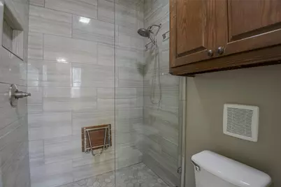 102 Tiffany Trail, Weatherford, TX 76086 - Photo 22
