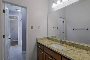 102 Tiffany Tr, Weatherford, TX 76086 - Photo 26