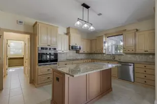 102 Tiffany Tr, Weatherford, TX 76086 - Photo 14