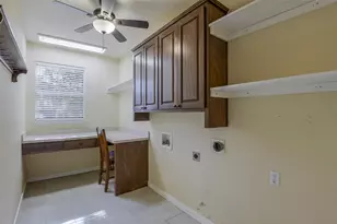 102 Tiffany Tr, Weatherford, TX 76086 - Photo 16